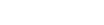VIEW CV