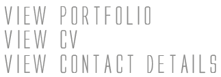 3d rendering, 3d visualisation, 3d modeling, computer generated graphics